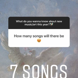 After School Melanie Martinez Wiki Fandom