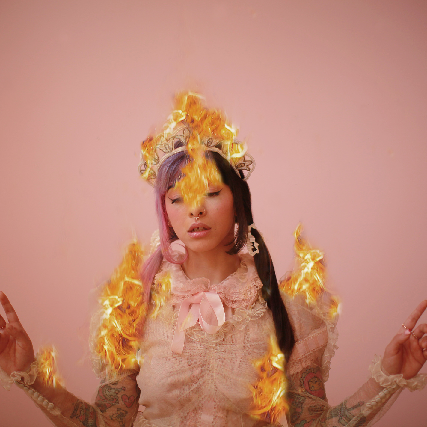 Fire Drill Melanie Martinez Wiki Fandom