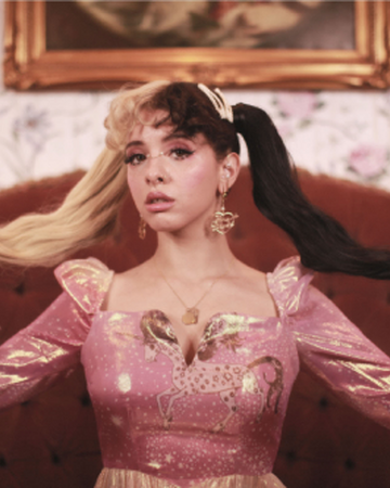 Melanie Martinez Wikia Melanie Martinez Fandom