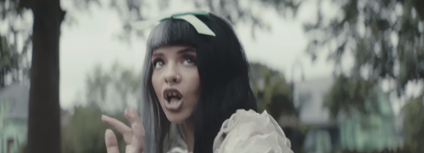 Tag you re it мелани мартинес перевод. Мелани Мартинес tag you're it. Melanie Martinez tag you're it. Melanie Martinez Milk and cookies. Milk and cookies Melanie Martinez Ноты.