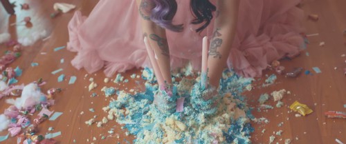 Filedestroy That Cake Jpg Filedestroy That Cake Jpg