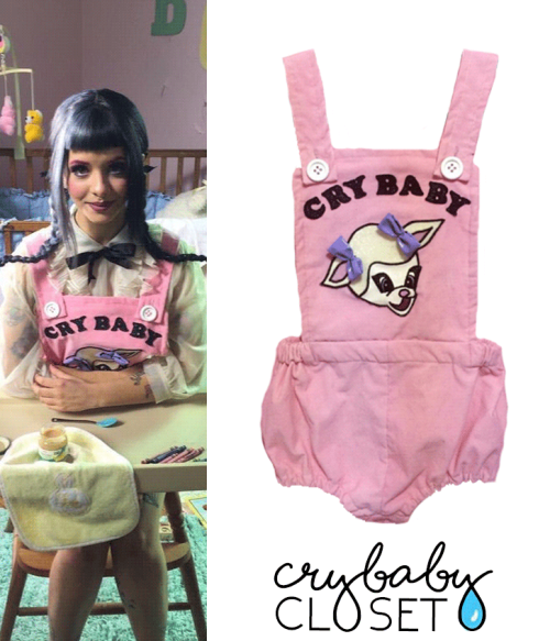 stella rose saint clair melanie martinez wiki fandom powered by melanie martinez bed sheets