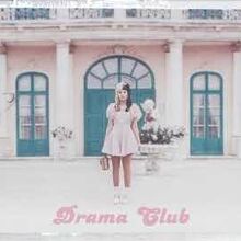 melanie martinez roblox id detention Drama Club Melanie Martinez Wiki Fandom