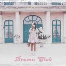 Drama Club Melanie Martinez Wiki Fandom - melanie martinez roblox outfit k 12