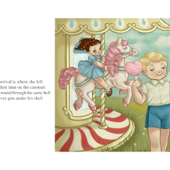 Download Cry Baby | Melanie Martinez Wiki | Fandom