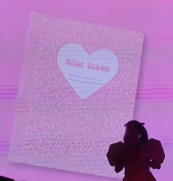 Melanie Martinez Melanie Martinez Wiki Fandom - melanie martinez wiki melanie martinez theme park roblox Melanie Martinez Melanie Martinez Wiki Fandom - melanie martinez theme park roblox