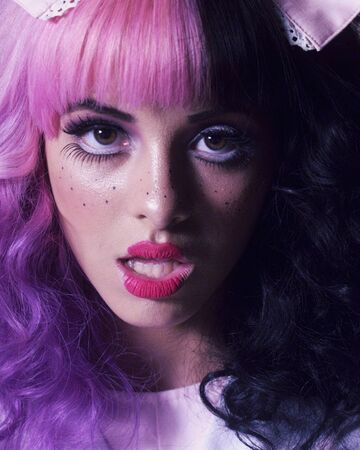 Dollhouse Melanie Martinez Wikia Fandom