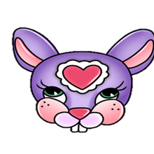 Melanie Martinez Tattoos Melanie Martinez Wiki Fandom