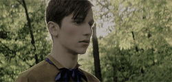 Tumblr oeaphvQEtE1s4hblfo2 500