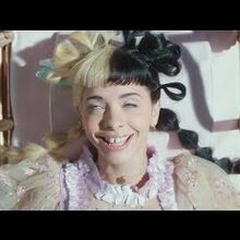 Nurse S Office Melanie Martinez Wiki Fandom
