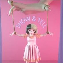 Assignments Melanie Martinez Wiki Fandom