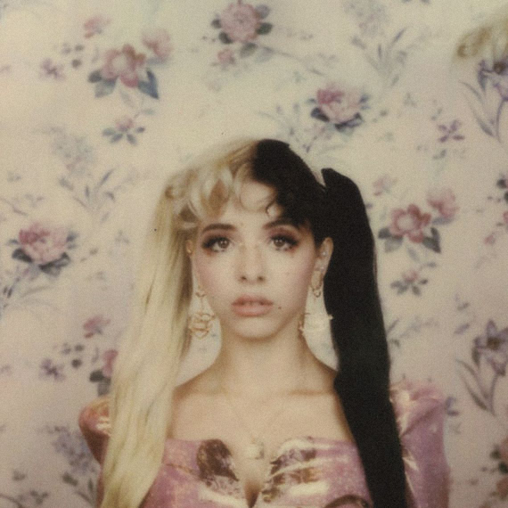 Melanie Martinez Wiki