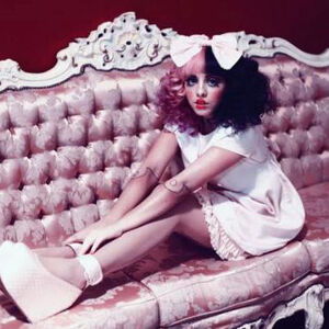 Dollhouse Photo Shoot Melanie Martinez Wiki Fandom