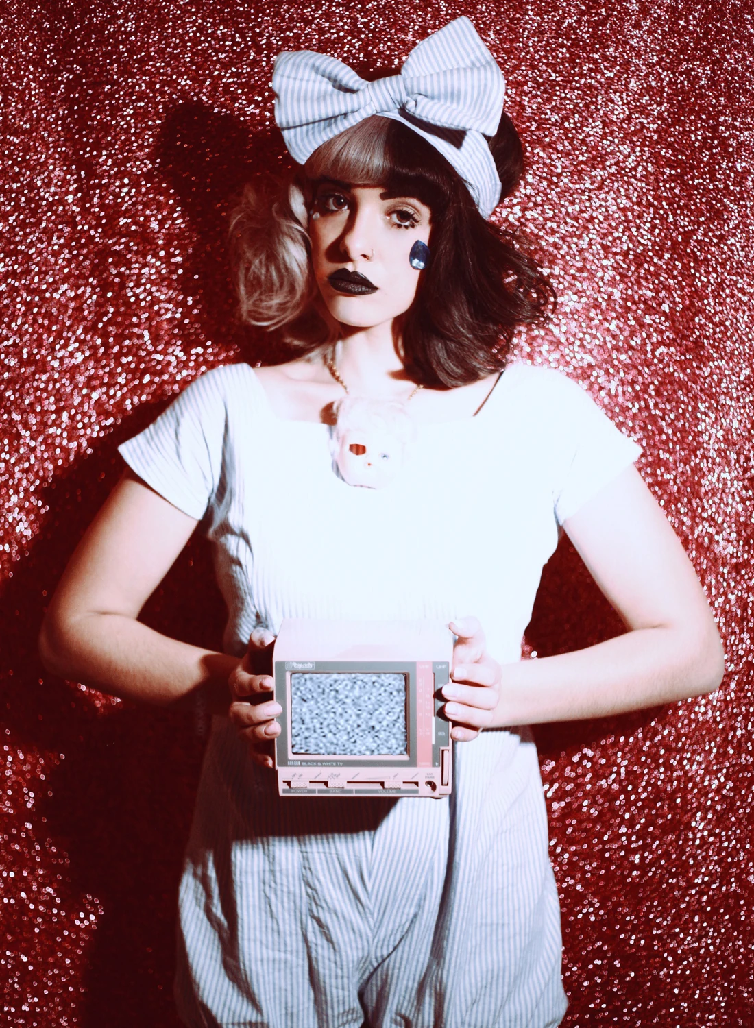 Dollhouse Tour Part 3 Melanie Martinez Wiki FANDOM powered by Wikia