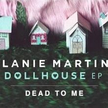 dollhouse melanie martinez roblox id Dead To Me Melanie Martinez Wiki Fandom