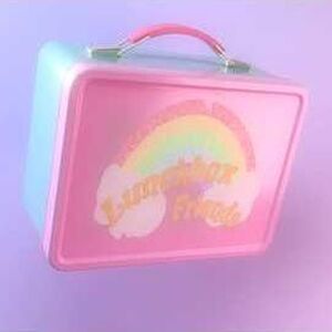 Assignments Melanie Martinez Wiki Fandom