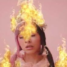 Fire Drill Melanie Martinez Wiki Fandom