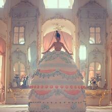 Strawberry Shortcake Gallery Melanie Martinez Wiki Fandom