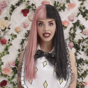 Melanie Martinez Hair Colors Melanie Martinez Wiki Fandom