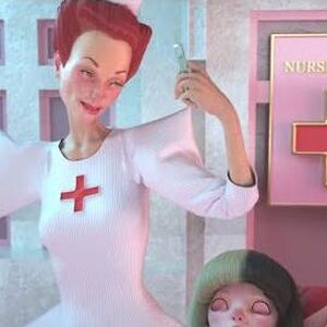 Assignments Melanie Martinez Wiki Fandom