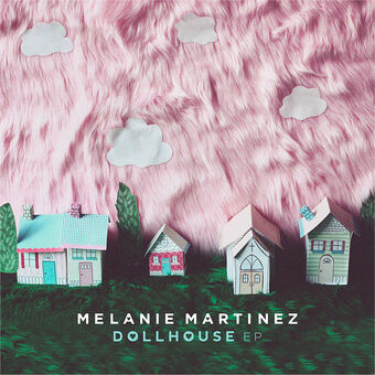 Dollhouse Melanie Martinez Wiki Fandom - dollhouse melanie martinez roblox id code
