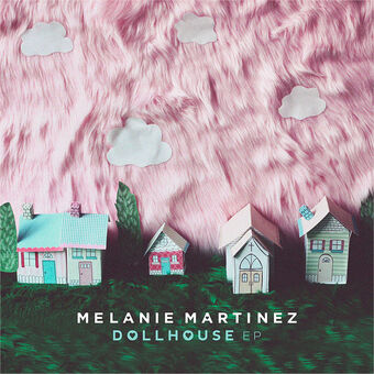 Melanie Martinez Melanie Martinez Wiki Fandom - song ids for roblox 2018 dollhouse