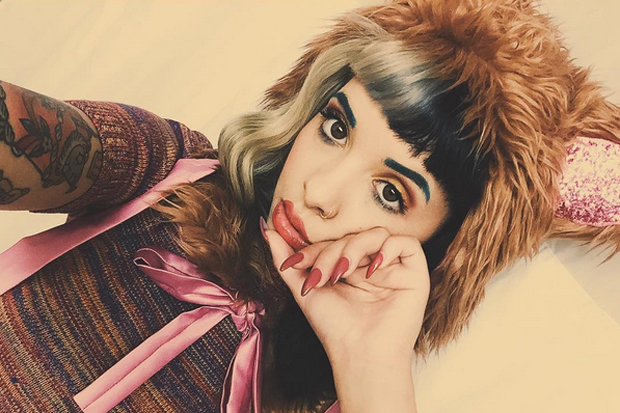 Image Melanie martinez cry baby 1 jpg Melanie Martinez Image Melanie martinez cry baby 1 jpg Melanie Martinez