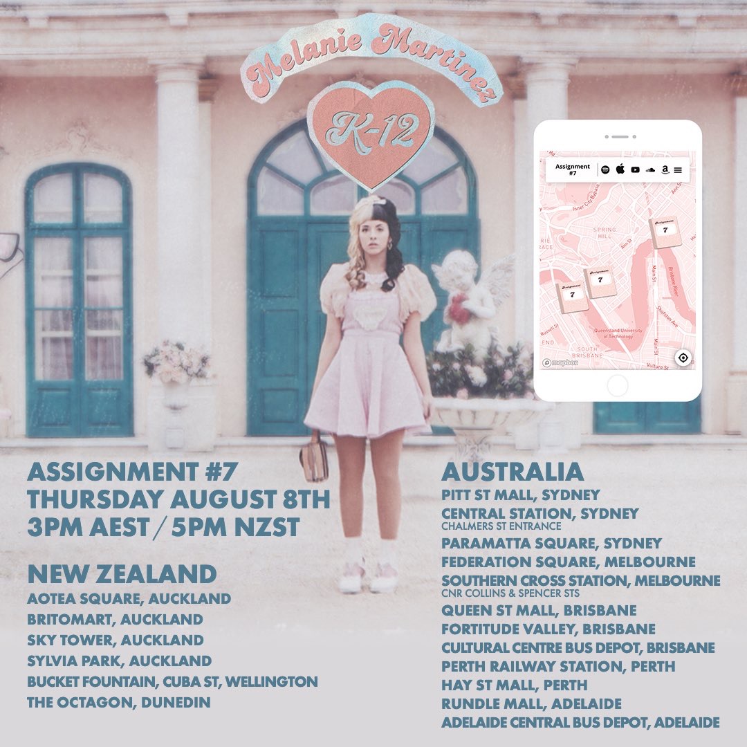 Melanie Martinez Song Codes For Royale High
