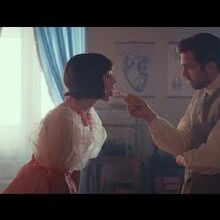Teacher S Pet Melanie Martinez Wiki Fandom