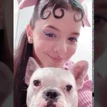 Mouse Melanie Martinez Wiki Fandom