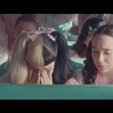 Wheels On The Bus Melanie Martinez Wiki Fandom