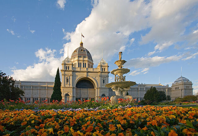 File:Royal Exhibition Building.jpeg