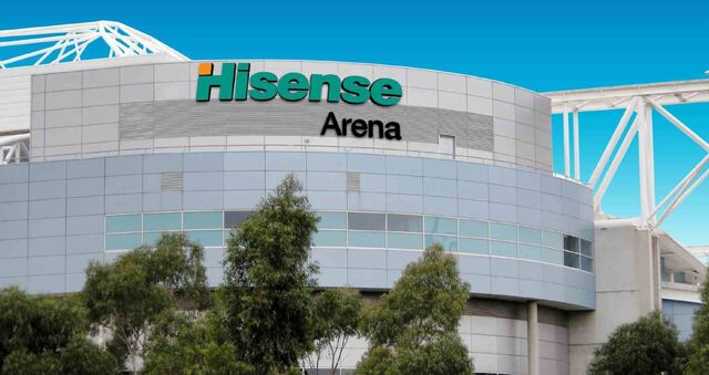 File:Hisense.jpeg