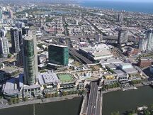800px-Overview of Crown Casino Complex