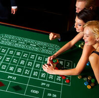 Crown Casino Good Friday Hours