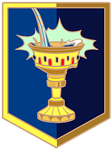 Orden Dyryavij Chashi-0