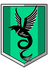 Orden Vodyanoj Vorony-0