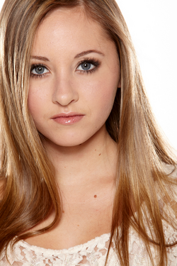 Rachel