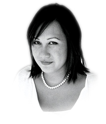 melissa de la cruz blue bloods series melissa de la cruz blue bloods series