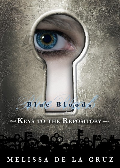 how eclipse repository to add Wiki Keys Universe Bloods Blue to the Repository how eclipse repository to add Wiki Keys Universe Bloods Blue to the Repository