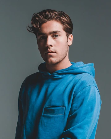 Benjamin Ingrosso Melodifestivalen Wikia Fandom