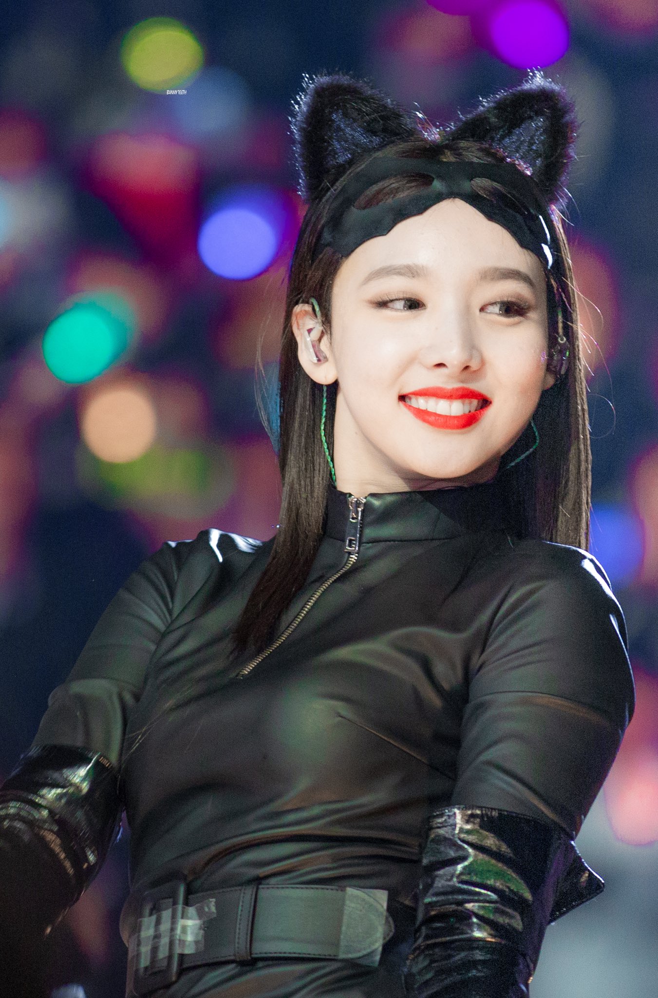 Im Nayeon | MelonFiction Wiki | Fandom