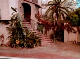 4616 Melrose Place Wiki Fandom 4616 Melrose Place Wiki