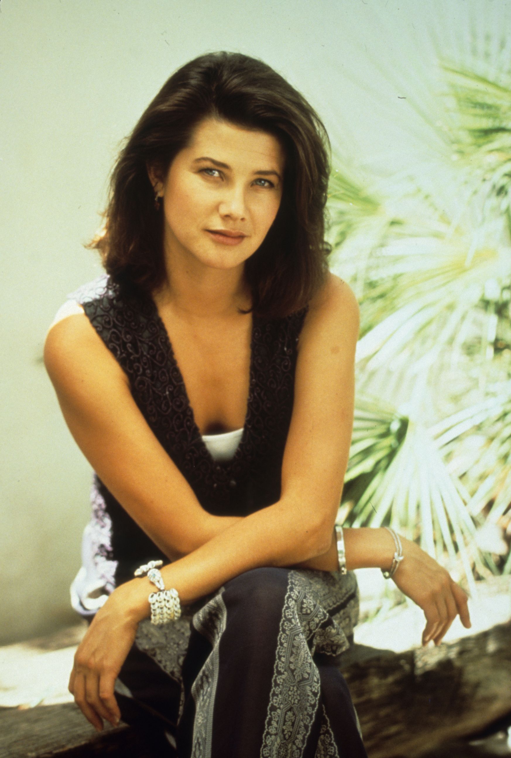 Jo Reynolds Melrose Place Wiki FANDOM powered by Wikia