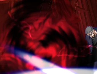 User Blog Henryq 5 Warachia Commands Melty Blood Wiki Fandom melty blood wiki