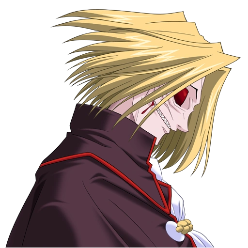 Night Of Wallachia Melty Blood Wiki Fandom of wallachia melty blood wiki fandom