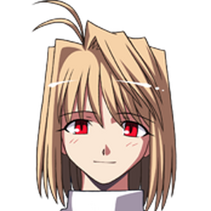 Arcueid Brunestud Melty Blood Wiki Fandom