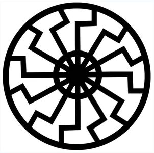 BLACKSUN1