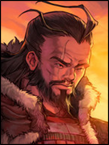 Kublai