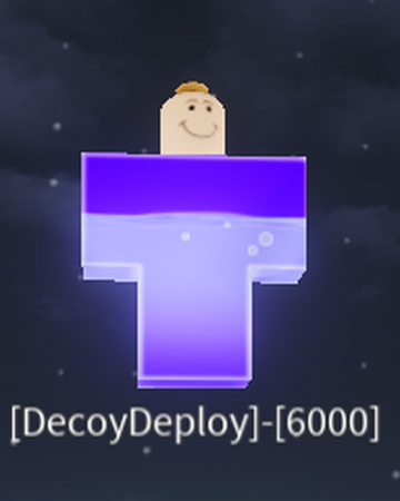 Meme Attack Roblox Wiki - meme attack roblox wiki spambot roblox wikia fandom powered by wikia Meme Attack Roblox Wiki - spambot roblox wikia fandom powered by wikia